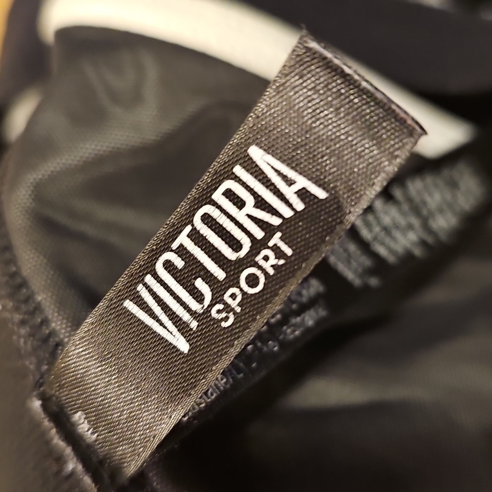 VICTORIA'S SECRET Sports Bra - Picture 6 of 7